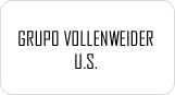 Grupo Vollenweider — U.S.